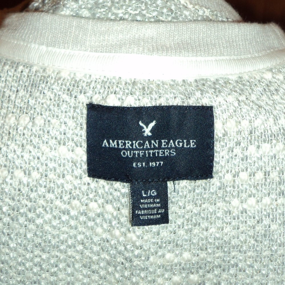 Sweater - Picture 5 of 5